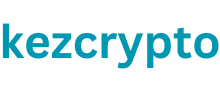 kezcrypto